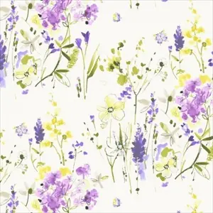 Meadow Flowers 003