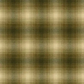 Toboggan Plaid 33912-1630