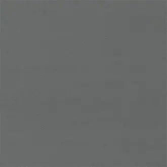 Dorton 237004
