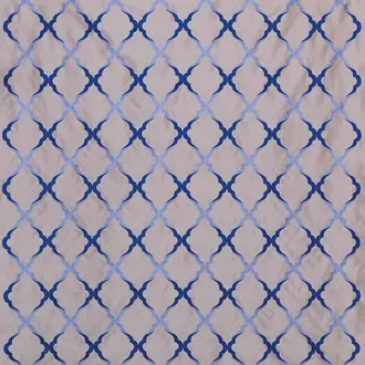 Jali Trellis F6942-04