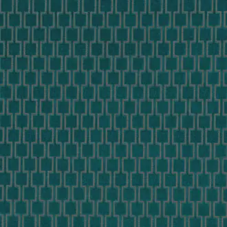 Bakerloo FR Teal KB5096-20
