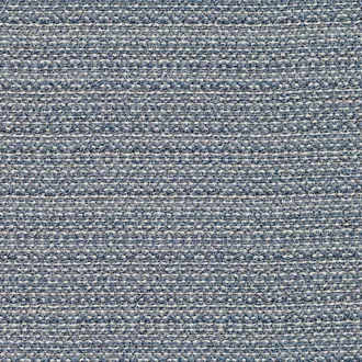 Malu Cobalt 7875-03