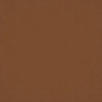 Alpaka Copper