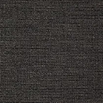 Draco 21 Charcoal