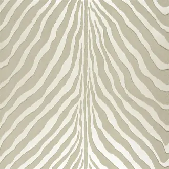 Bartlett Zebra Pearl Grey PRL5017-02