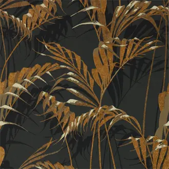 Palm House 216641