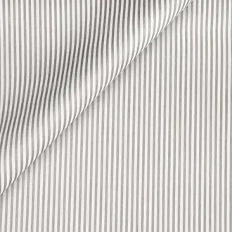 Breton 2202-04