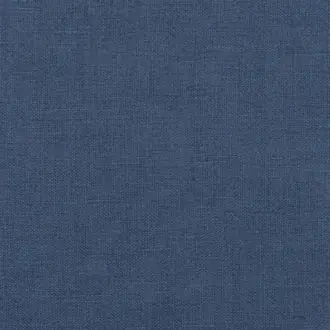 Brera Moda Indigo FDG2796-05