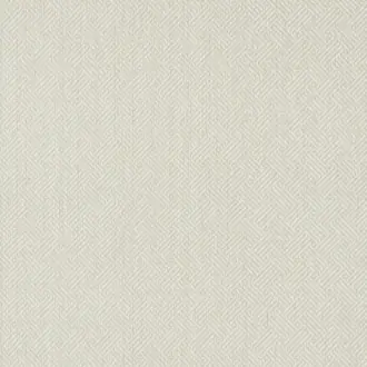 Lattice Weave 839-T-75481