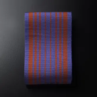 Ribbon PIN009-005