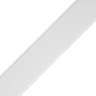 Flanders Border BT-57861-01