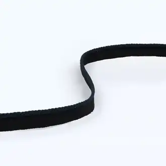 Silk Micro Cord on Tape JT03 0026 048