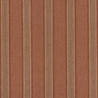 Moray Stripe FD808-V55