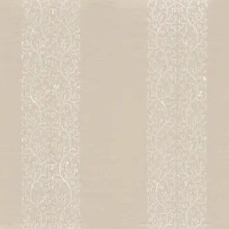 Sonnet 46350230