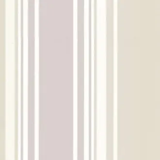 Tented Stripe Dawn