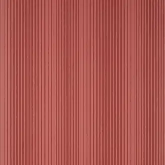 Ombre Stripe AT9667