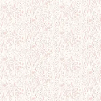 Fable Blush