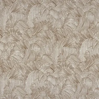 Tanagra 31680113