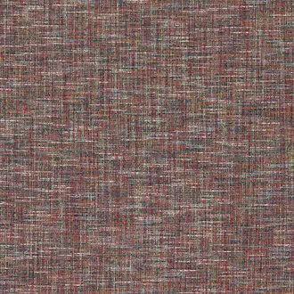 Cetara F1642/16