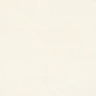 Kauri 36180213