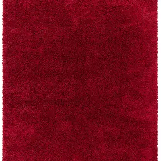 Ritchie Red Rug