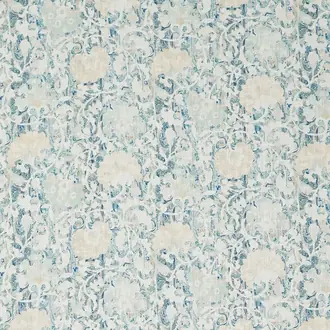 Carmen 2371-01
