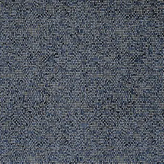 Beauvoir F0804-03