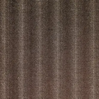 Bianca Z766-03