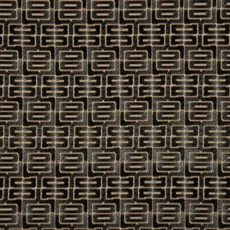 Labyrinth Velvet JT013900-006