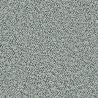 Infinity Boucle 10974994