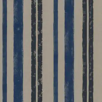Crafted Stripe 10947585