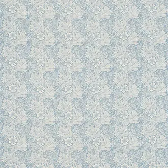 Marigold 226715