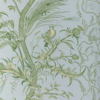 Bird And Thistle Ii 8024101-153