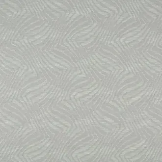 Vortex Pebble