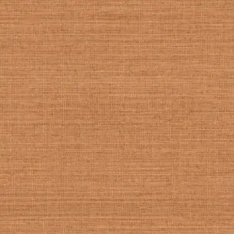 Abaca ABA36