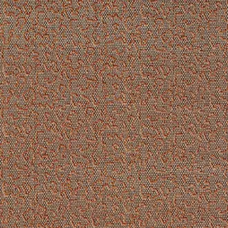 Domino Velvet 333517