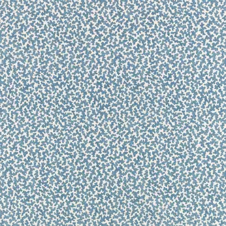 Junie Boathouse Blue