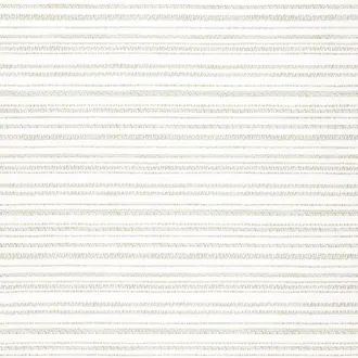 Bellano Stripe W77153