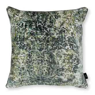 Jacinta 50cm Jasper