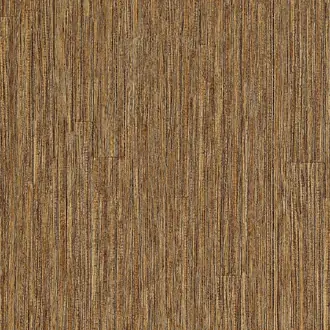 Vinyl Dover 32504