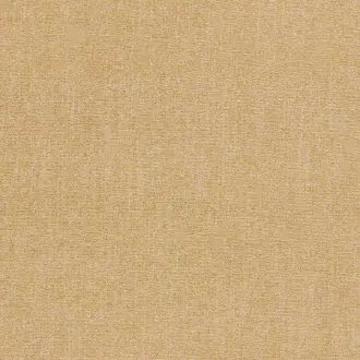 Jaipur F1806-06