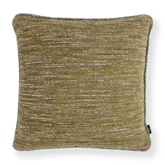 Thinta Outdoor 55cm Olive