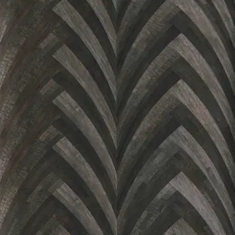 Arches MQT20