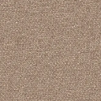 Dawson 7892-012