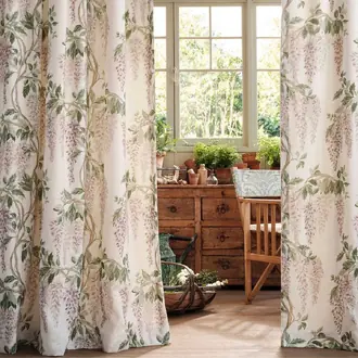 Wisteria Walk NCF4605-03