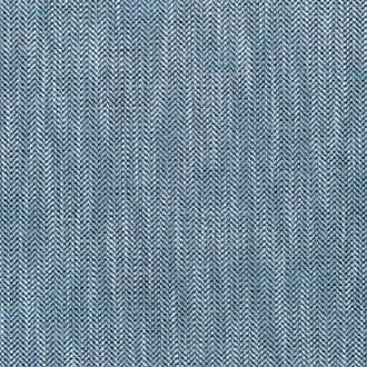 Ashbourne Tweed W80613