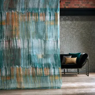 Yuti Emerald or Saffron or Stone 131803