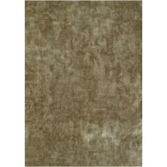 Sereno Plain F6314-05