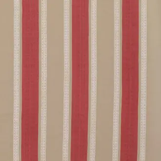 Chantilly Stripe F6561-03