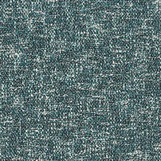Metissage 4108 10 13